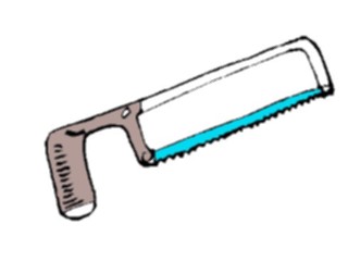 Sticker Custom Preview Image #128226 Tools Hardware Saw Hack2