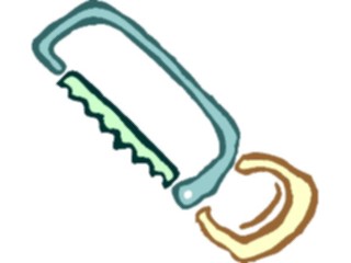 Sticker Custom Preview Image #128228 Tools Hardware Saw Hack4