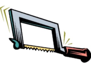 Sticker Custom Preview Image #128229 Tools Hardware Saw Hack5