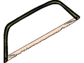 Sticker Custom Preview Image #128232 Tools Hardware Saw Hack8