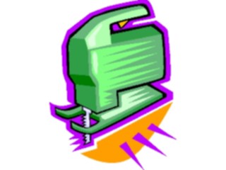 Sticker Custom Preview Image #128237 Tools Hardware Saw Jigsaw3