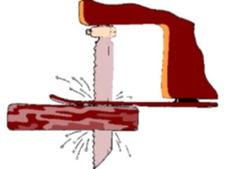 Sticker Custom Preview Image #128240 Tools Hardware Saw Jigsaw6