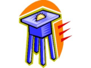 Sticker Custom Preview Image #128242 Tools Hardware Saw Table Saw