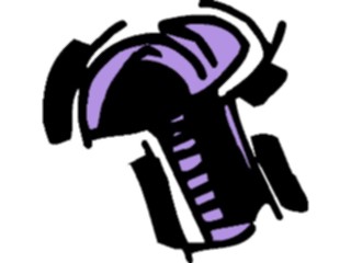 Sticker Custom Preview Image #128257 Tools Hardware Screw12