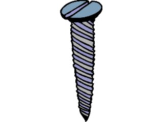 Sticker Custom Preview Image #128260 Tools Hardware Screw15