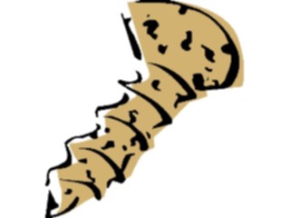 Sticker Custom Preview Image #128261 Tools Hardware Screw16