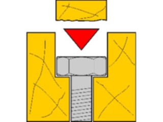 Sticker Custom Preview Image #128263 Tools Hardware Screw18