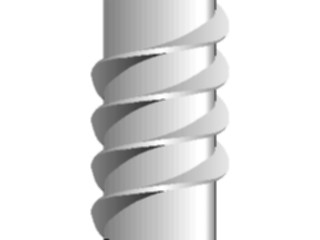 Sticker Custom Preview Image #128281 Tools Hardware Screw Threads