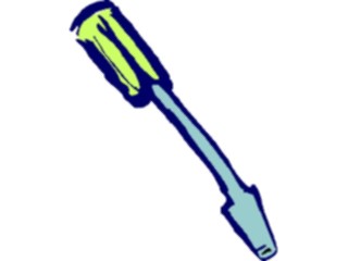 Sticker Custom Preview Image #128296 Tools Hardware Screwdriver13