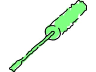 Sticker Custom Preview Image #128304 Tools Hardware Screwdriver21