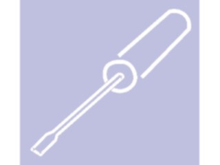 Sticker Custom Preview Image #128305 Tools Hardware Screwdriver22