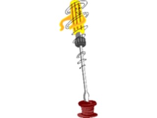 Sticker Custom Preview Image #128309 Tools Hardware Screwdriver26