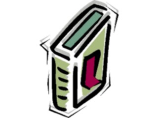 Sticker Custom Preview Image #128371 Tools Hardware Tape Measure5