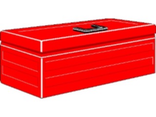 Sticker Custom Preview Image #128386 Tools Hardware Tool Box03