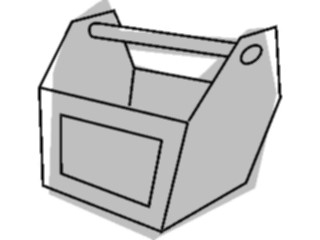 Sticker Custom Preview Image #128394 Tools Hardware Tool Box11