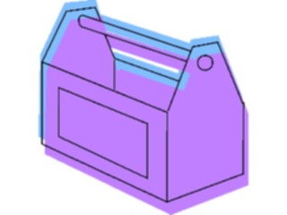 Sticker Custom Preview Image #128395 Tools Hardware Tool Box12