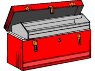 Sticker Custom Preview Image #128401 Tools Hardware Tool Box18