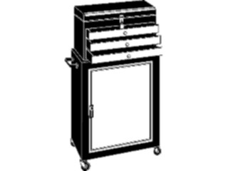 Sticker Custom Preview Image #128404 Tools Hardware Tool Chest