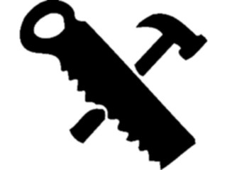 Sticker Custom Preview Image #128408 Tools Hardware Tools03