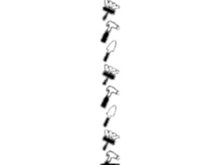 Sticker Custom Preview Image #128422 Tools Hardware Tools Border2