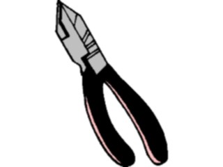 Sticker Custom Preview Image #128460 Tools Hardware Wire Cutters