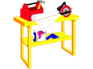 Sticker Custom Preview Image #128463 Tools Hardware Workbench1