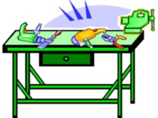 Sticker Custom Preview Image #128465 Tools Hardware Workbench3