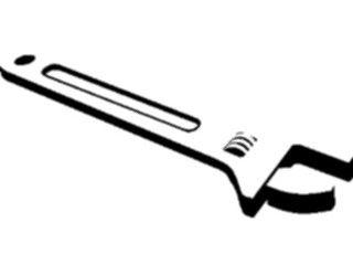 Sticker Custom Preview Image #128471 Tools Hardware Wrench06