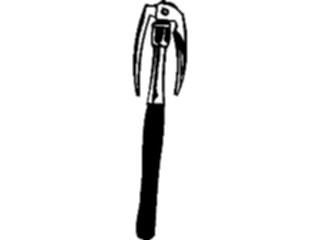 Sticker Custom Preview Image #128473 Tools Hardware Wrench08