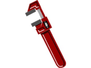 Sticker Custom Preview Image #128475 Tools Hardware Wrench10