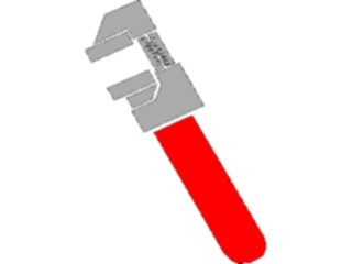 Sticker Custom Preview Image #128477 Tools Hardware Wrench12