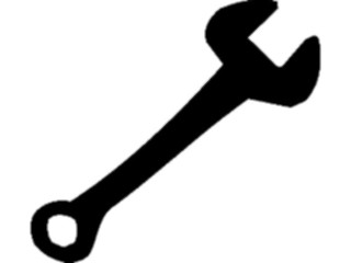 Sticker Custom Preview Image #128480 Tools Hardware Wrench15