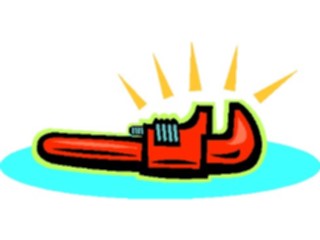 Sticker Custom Preview Image #128483 Tools Hardware Wrench18