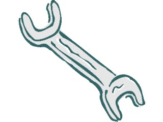 Sticker Custom Preview Image #128485 Tools Hardware Wrench20