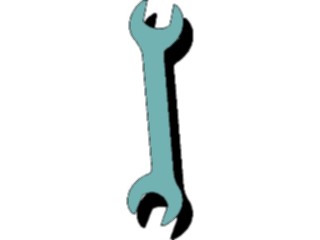 Sticker Custom Preview Image #128487 Tools Hardware Wrench22