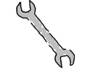 Sticker Custom Preview Image #128495 Tools Hardware Wrench30