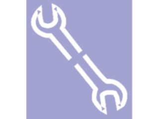 Sticker Custom Preview Image #128496 Tools Hardware Wrench31