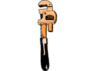 Sticker Custom Preview Image #128497 Tools Hardware Wrench32