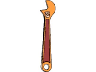 Sticker Custom Preview Image #128498 Tools Hardware Wrench33