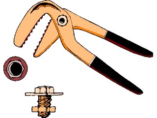 Sticker Custom Preview Image #128499 Tools Hardware Wrench34