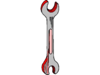 Sticker Custom Preview Image #128500 Tools Hardware Wrench35