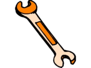 Sticker Custom Preview Image #128501 Tools Hardware Wrench36