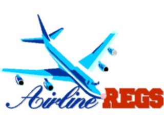 Sticker Custom Preview Image #128534 Transportation Advertising Airline Regulations