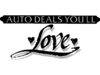 Sticker Custom Preview Image #128539 Transportation Advertising Auto Deals Youll Love