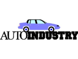 Sticker Custom Preview Image #128541 Transportation Advertising Auto Industry