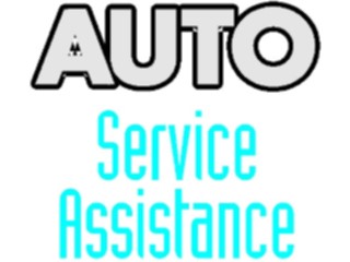 Sticker Custom Preview Image #128542 Transportation Advertising Auto Service