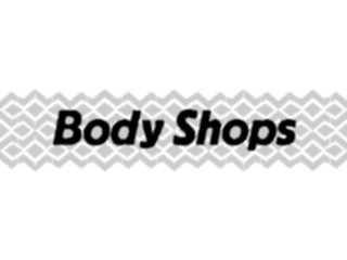 Sticker Custom Preview Image #128544 Transportation Advertising Body Shops