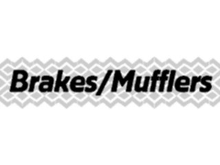 Sticker Custom Preview Image #128546 Transportation Advertising Brakes Mufflers