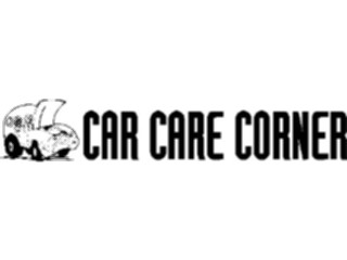 Sticker Custom Preview Image #128549 Transportation Advertising Car Care Corner3