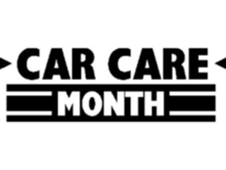 Sticker Custom Preview Image #128550 Transportation Advertising Car Care Month